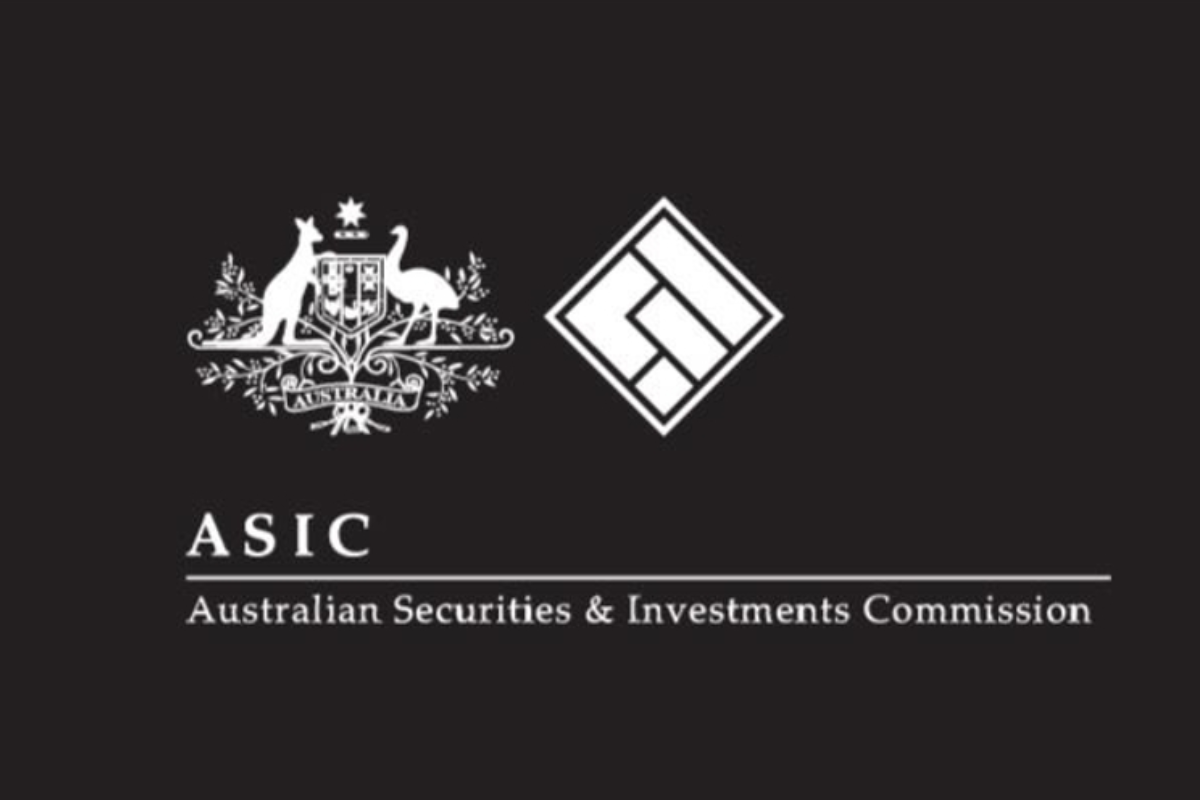 Charges laid following ASIC’s investigation into suspected self-managed super investment scam