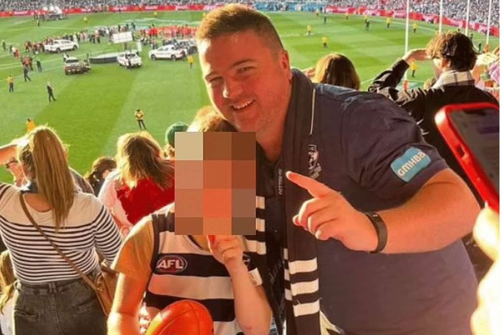 School fund fraudster spent $750,000 on gambling