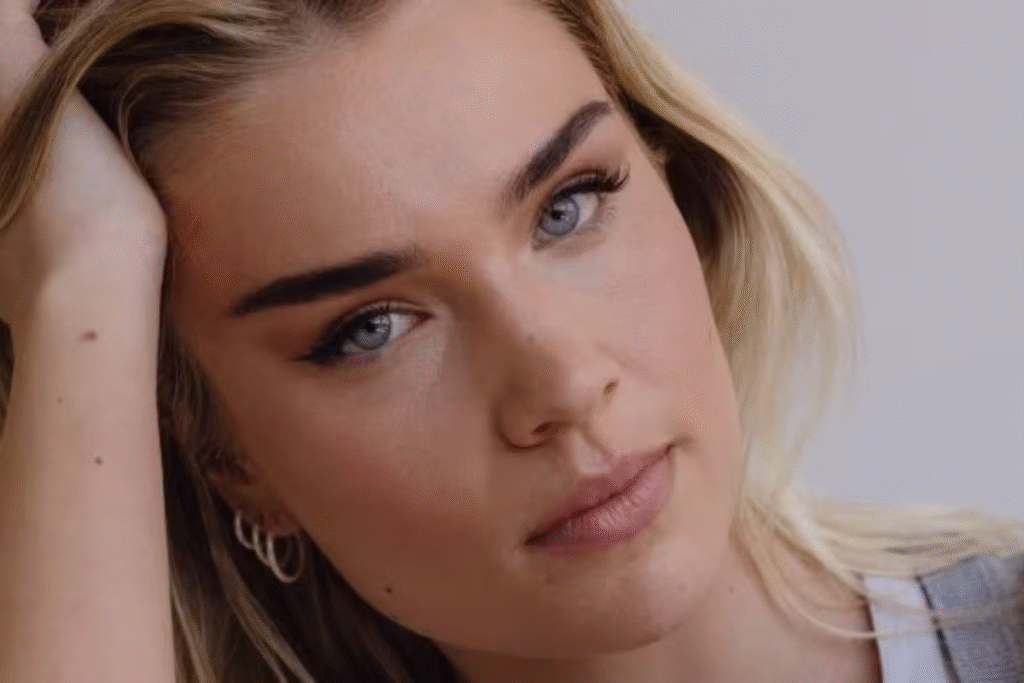 Connor Mathiasson jailed for culpable driving after Elise Hodder killed outside rave in Kooyong