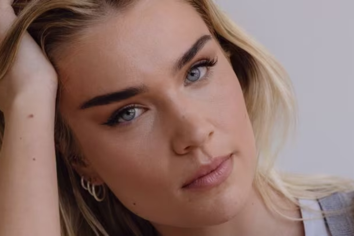 Connor Mathiasson jailed for culpable driving after Elise Hodder killed outside rave in Kooyong